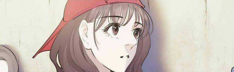 Kẹo Bông Gòn Và Mộng Giữa Ban Ngày Chapter 22 trang 40