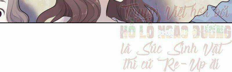 Kẹo Bông Gòn Và Mộng Giữa Ban Ngày Chapter 22 trang 41