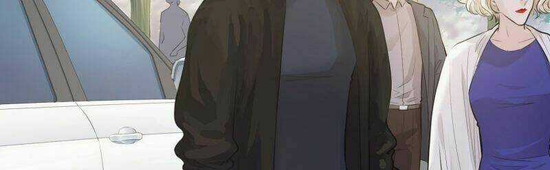 Kẹo Bông Gòn Và Mộng Giữa Ban Ngày Chapter 22 trang 43