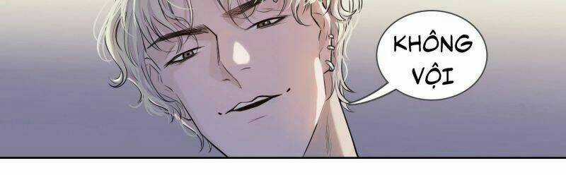 Kẹo Bông Gòn Và Mộng Giữa Ban Ngày Chapter 22 trang 48