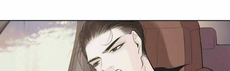 Kẹo Bông Gòn Và Mộng Giữa Ban Ngày Chapter 22 trang 54