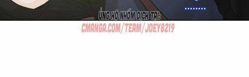 Kẹo Bông Gòn Và Mộng Giữa Ban Ngày Chapter 22 trang 56