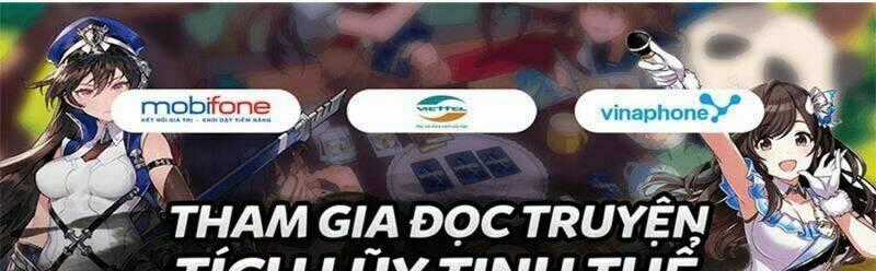 Kẹo Bông Gòn Và Mộng Giữa Ban Ngày Chapter 22 trang 58