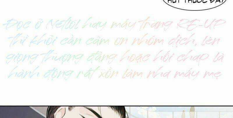 Kẹo Bông Gòn Và Mộng Giữa Ban Ngày Chapter 23 trang 16