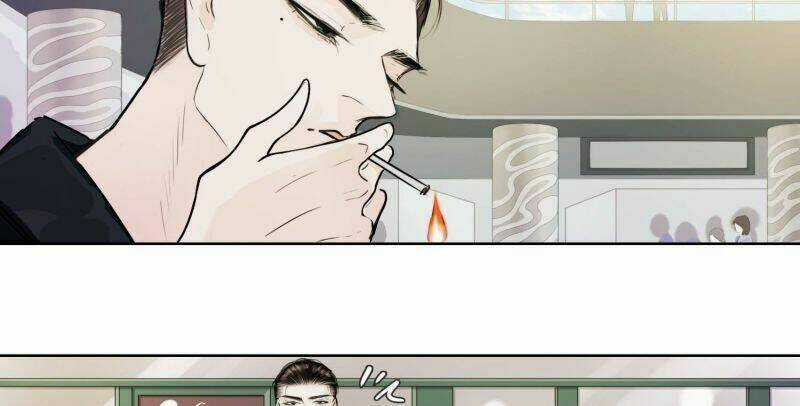 Kẹo Bông Gòn Và Mộng Giữa Ban Ngày Chapter 23 trang 17