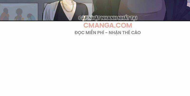 Kẹo Bông Gòn Và Mộng Giữa Ban Ngày Chapter 23 trang 24