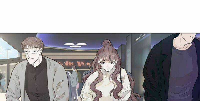 Kẹo Bông Gòn Và Mộng Giữa Ban Ngày Chapter 23 trang 25