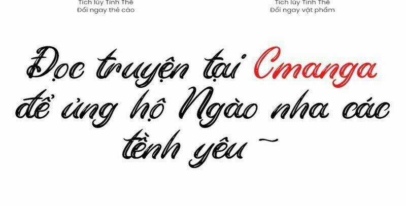 Kẹo Bông Gòn Và Mộng Giữa Ban Ngày Chapter 23 trang 29