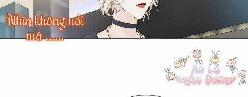 Kẹo Bông Gòn Và Mộng Giữa Ban Ngày Chapter 23 trang 38