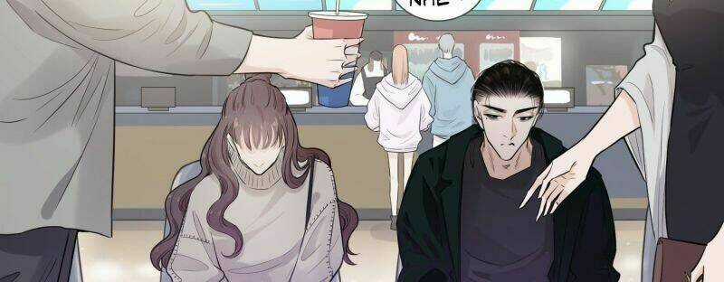 Kẹo Bông Gòn Và Mộng Giữa Ban Ngày Chapter 23 trang 44