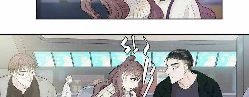 Kẹo Bông Gòn Và Mộng Giữa Ban Ngày Chapter 23 trang 47