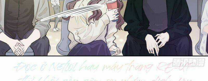 Kẹo Bông Gòn Và Mộng Giữa Ban Ngày Chapter 23 trang 48