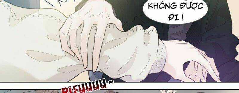 Kẹo Bông Gòn Và Mộng Giữa Ban Ngày Chapter 23 trang 51