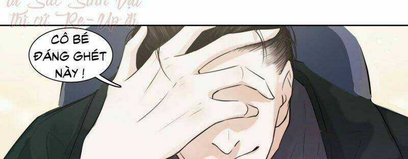 Kẹo Bông Gòn Và Mộng Giữa Ban Ngày Chapter 23 trang 56