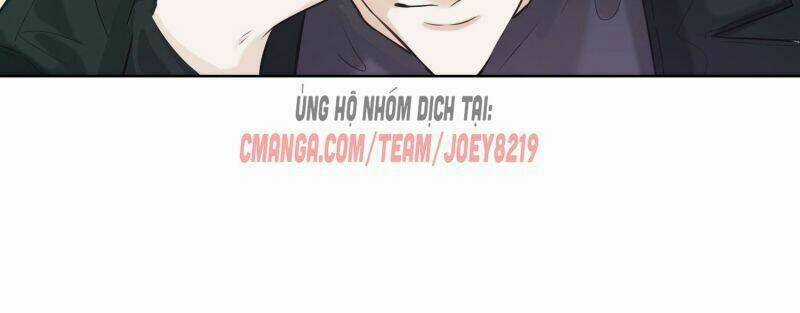 Kẹo Bông Gòn Và Mộng Giữa Ban Ngày Chapter 23 trang 57