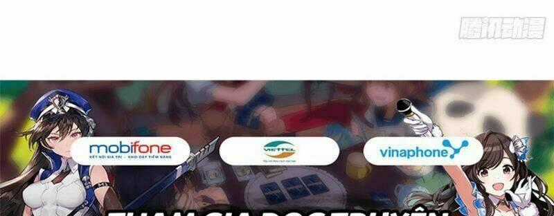 Kẹo Bông Gòn Và Mộng Giữa Ban Ngày Chapter 23 trang 58