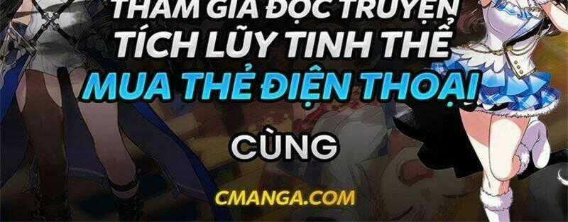 Kẹo Bông Gòn Và Mộng Giữa Ban Ngày Chapter 23 trang 59