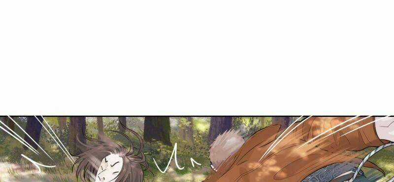 Kẹo Bông Gòn Và Mộng Giữa Ban Ngày Chapter 24 trang 24