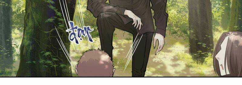 Kẹo Bông Gòn Và Mộng Giữa Ban Ngày Chapter 24 trang 32