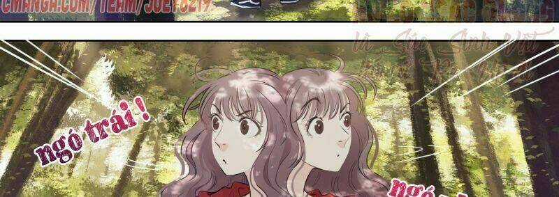 Kẹo Bông Gòn Và Mộng Giữa Ban Ngày Chapter 24 trang 42