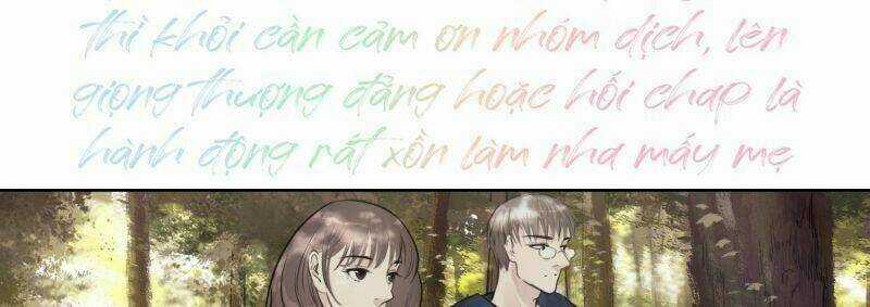 Kẹo Bông Gòn Và Mộng Giữa Ban Ngày Chapter 24 trang 48