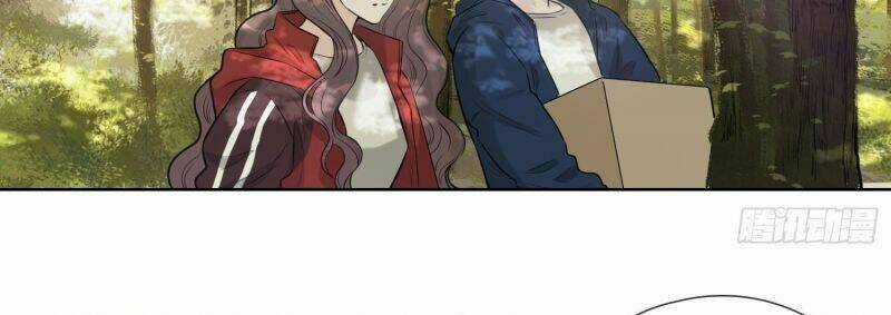 Kẹo Bông Gòn Và Mộng Giữa Ban Ngày Chapter 24 trang 49