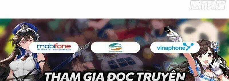 Kẹo Bông Gòn Và Mộng Giữa Ban Ngày Chapter 24 trang 58