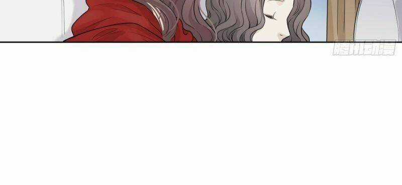 Kẹo Bông Gòn Và Mộng Giữa Ban Ngày Chapter 24 trang 6