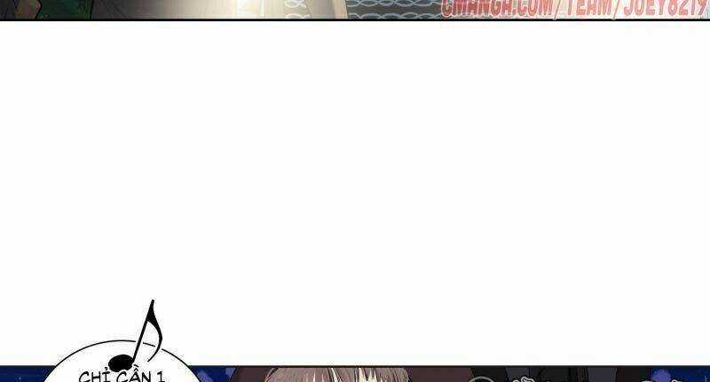 Kẹo Bông Gòn Và Mộng Giữa Ban Ngày Chapter 25 trang 36