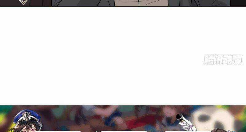 Kẹo Bông Gòn Và Mộng Giữa Ban Ngày Chapter 25 trang 38