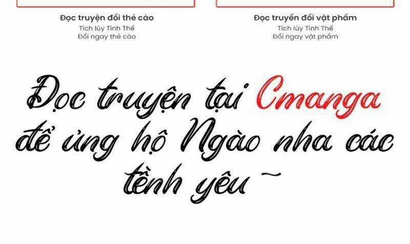 Kẹo Bông Gòn Và Mộng Giữa Ban Ngày Chapter 26 trang 19