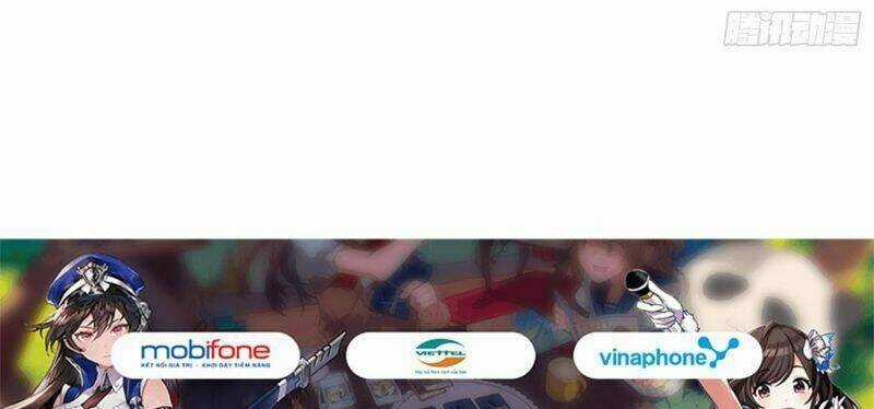 Kẹo Bông Gòn Và Mộng Giữa Ban Ngày Chapter 26 trang 38