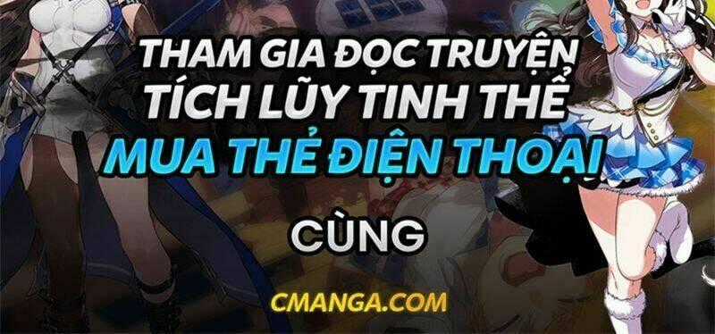 Kẹo Bông Gòn Và Mộng Giữa Ban Ngày Chapter 26 trang 39