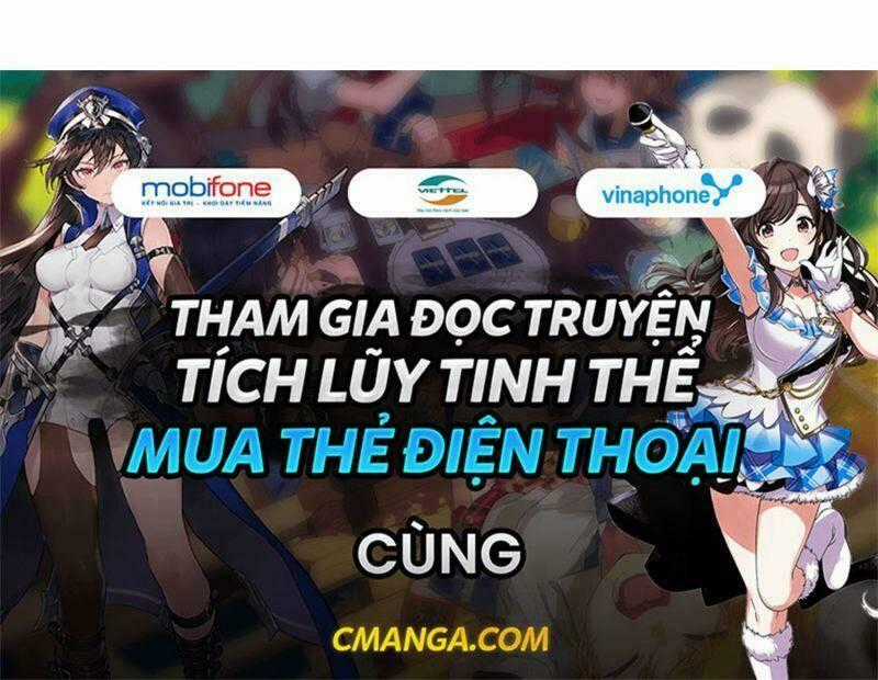 Kẹo Bông Gòn Và Mộng Giữa Ban Ngày Chapter 27 trang 39