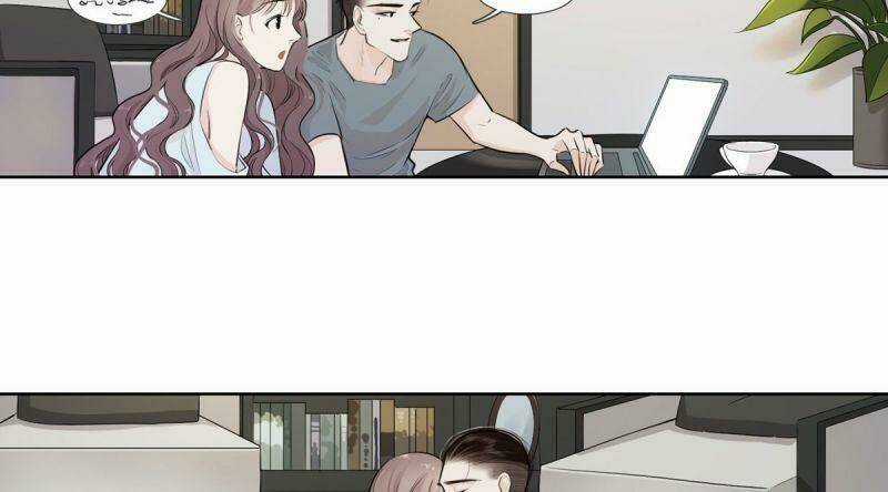 Kẹo Bông Gòn Và Mộng Giữa Ban Ngày Chapter 28 trang 33