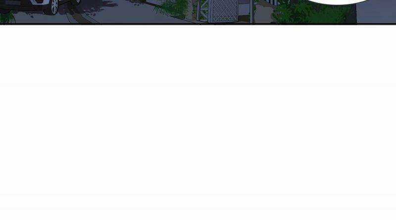 Kẹo Bông Gòn Và Mộng Giữa Ban Ngày Chapter 28 trang 37