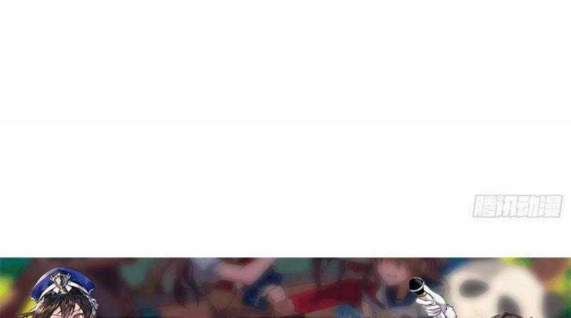 Kẹo Bông Gòn Và Mộng Giữa Ban Ngày Chapter 28 trang 38