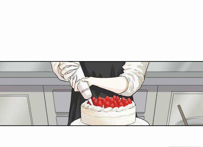 Kẹo Bông Gòn Và Mộng Giữa Ban Ngày Chapter 29 trang 14