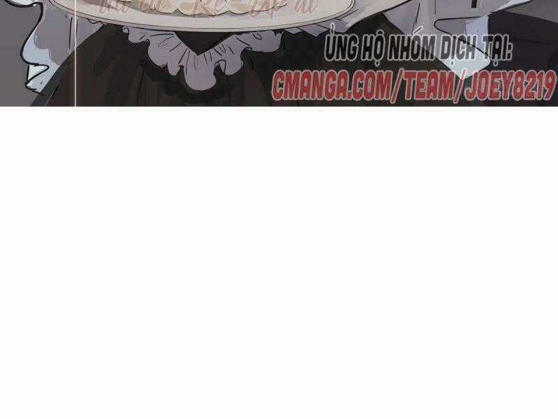 Kẹo Bông Gòn Và Mộng Giữa Ban Ngày Chapter 29 trang 38