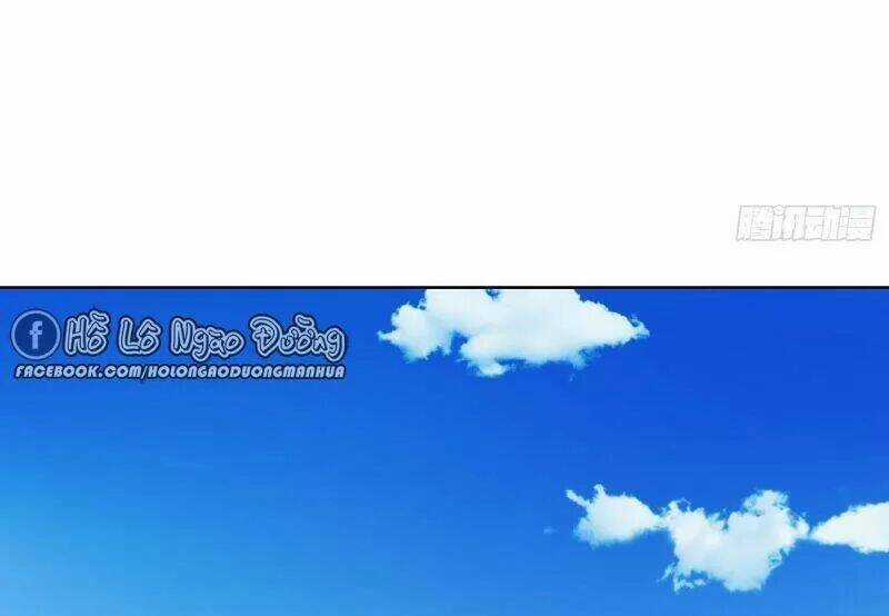 Kẹo Bông Gòn Và Mộng Giữa Ban Ngày Chapter 30 trang 32