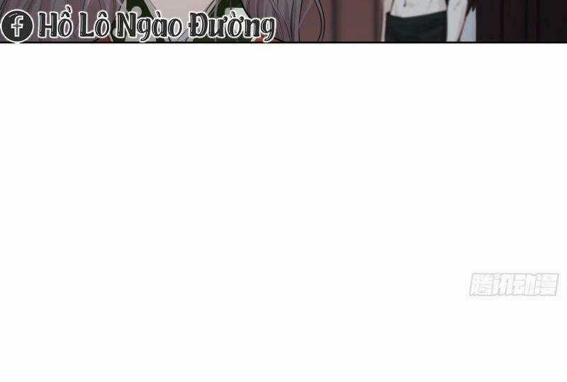 Kẹo Bông Gòn Và Mộng Giữa Ban Ngày Chapter 32 trang 38