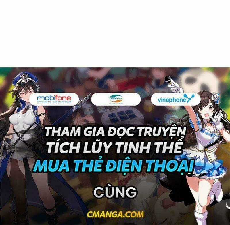 Kẹo Bông Gòn Và Mộng Giữa Ban Ngày Chapter 33 trang 19