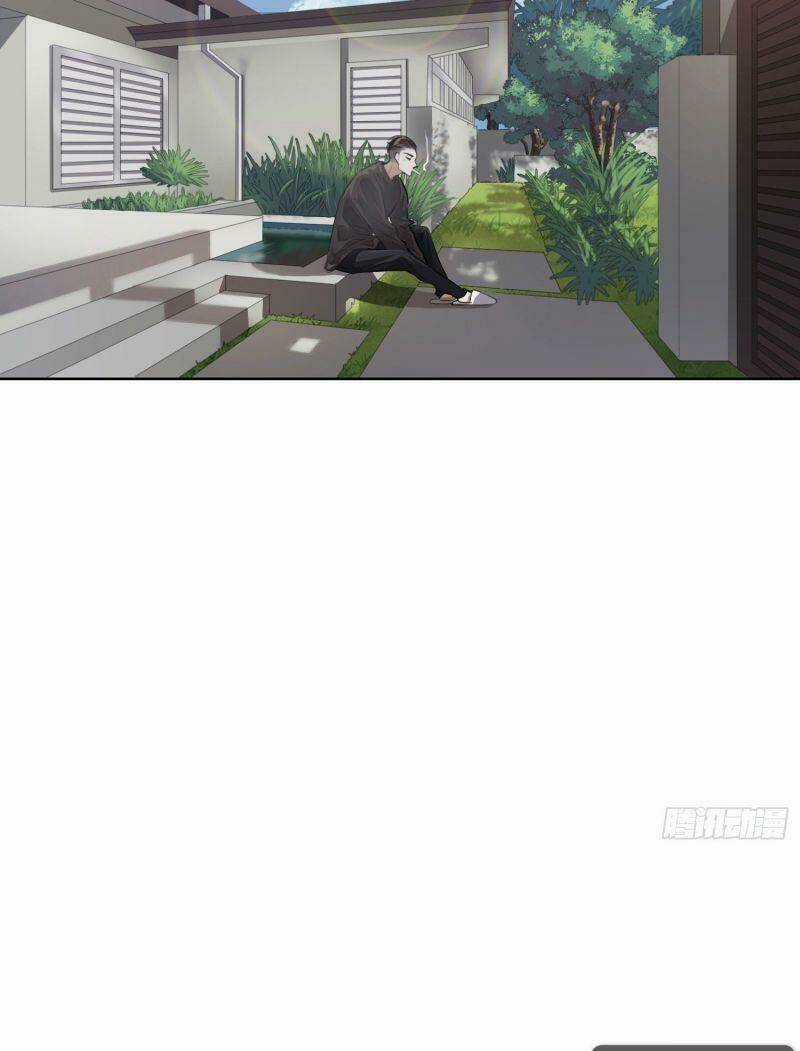 Kẹo Bông Gòn Và Mộng Giữa Ban Ngày Chapter 35 trang 12