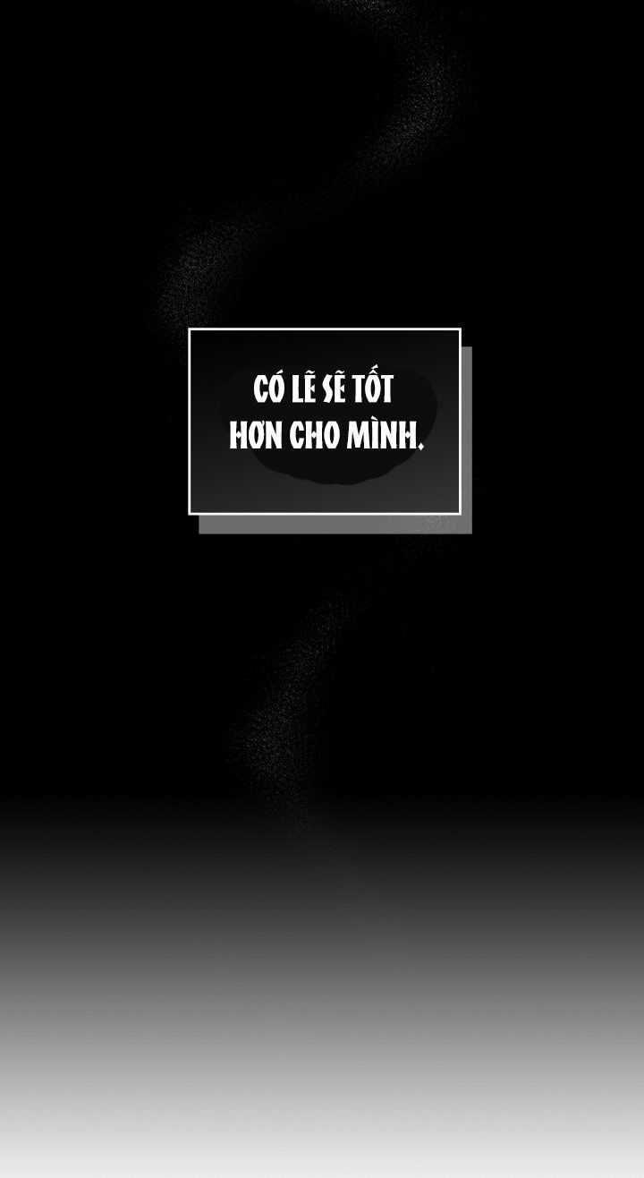 Kết Cục Của Nhân Vật Phản Diện Chỉ Có Thể Là Cái Chết Chapter 1 trang 11