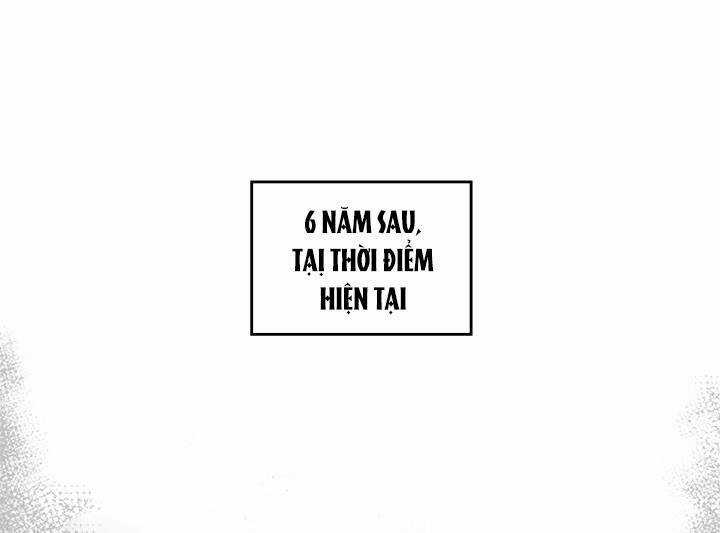 Kết Cục Của Nhân Vật Phản Diện Chỉ Có Thể Là Cái Chết Chapter 1 trang 13