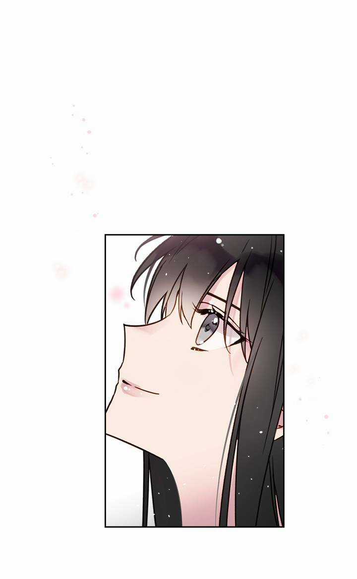 Kết Cục Của Nhân Vật Phản Diện Chỉ Có Thể Là Cái Chết Chapter 1 trang 17