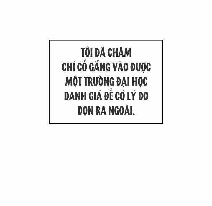 Kết Cục Của Nhân Vật Phản Diện Chỉ Có Thể Là Cái Chết Chapter 1 trang 22