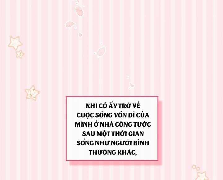 Kết Cục Của Nhân Vật Phản Diện Chỉ Có Thể Là Cái Chết Chapter 1 trang 37