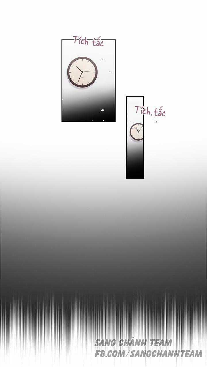 Kết Cục Của Nhân Vật Phản Diện Chỉ Có Thể Là Cái Chết Chapter 1 trang 43