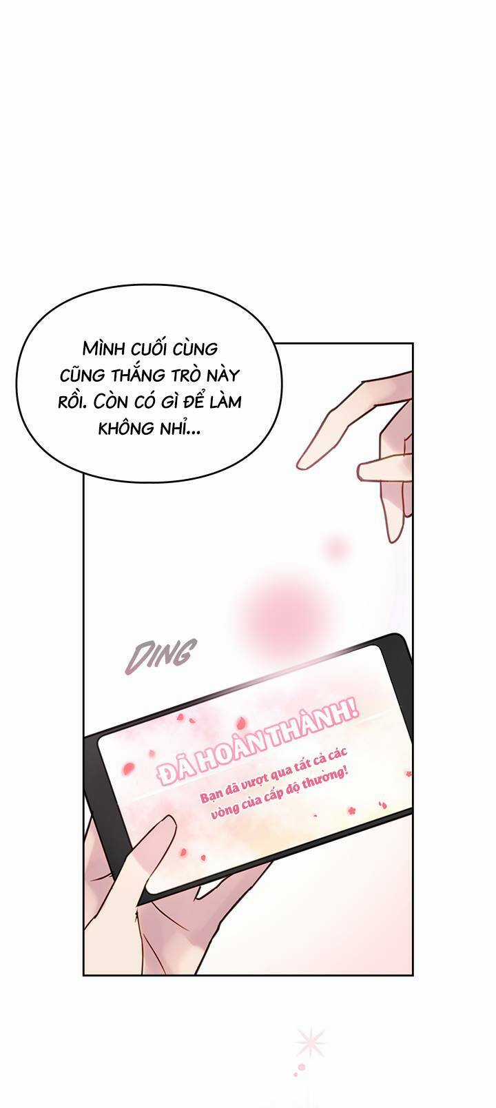 Kết Cục Của Nhân Vật Phản Diện Chỉ Có Thể Là Cái Chết Chapter 1 trang 52